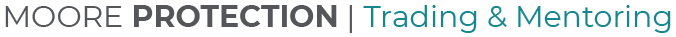 Logo horizontal klein 1