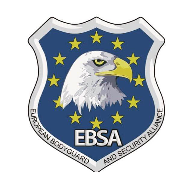 partner EBSA