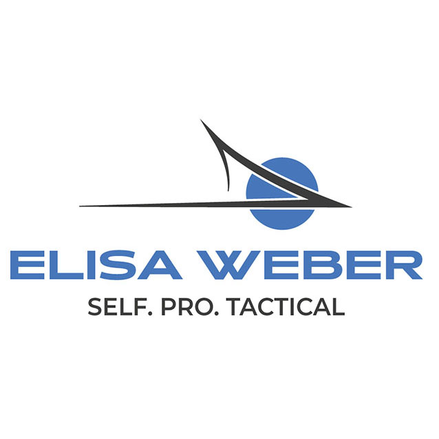 partner ElisaWeber