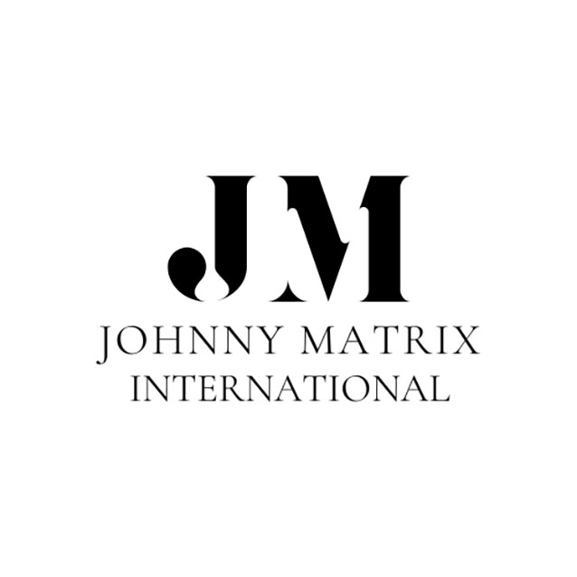 partner johnnyMatrix