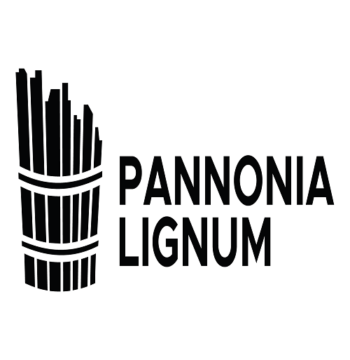 partner panonia